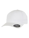 FLEXFIT FX180AP Delta Snapback