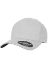 FLEXFIT FX180A Flexfit Delta Adjustable