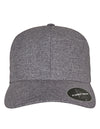 FLEXFIT FX180M Flexfit Delta Carbon Cap