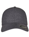 FLEXFIT FX180M Flexfit Delta Carbon Cap