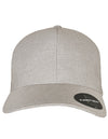 FLEXFIT FX180M Flexfit Delta Carbon Cap