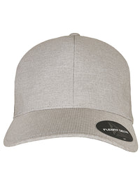 FLEXFIT FX180M Flexfit Delta Carbon Cap