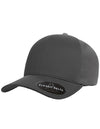 FLEXFIT FX180 Flexfit Delta