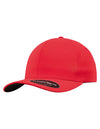 FLEXFIT FX180 Flexfit Delta
