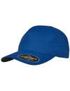 FLEXFIT FX180 Flexfit Delta