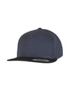 FLEXFIT FX6007 Classic 5 Panel Snapback