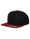 FLEXFIT FX6089MT Classic Snapback 2-Tone