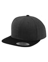 FLEXFIT FX6089MT Classic Snapback 2-Tone