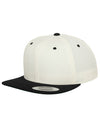 FLEXFIT FX6089MT Classic Snapback 2-Tone
