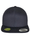 FLEXFIT FX6089OC Organic Cotton Snapback