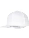 FLEXFIT FX6089OC Organic Cotton Snapback