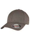 FLEXFIT FX6277AS Alpha Shape Flexfit Cap
