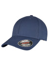 FLEXFIT FX6277AS Alpha Shape Flexfit Cap