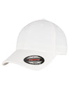 FLEXFIT FX6277AS Alpha Shape Flexfit Cap