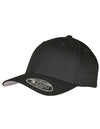 FLEXFIT FX6277DC Flexfit Wooly Combed Adjustable Cap