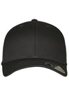 FLEXFIT FX6277DC Flexfit Wooly Combed Adjustable Cap