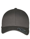 FLEXFIT FX6277DC Flexfit Wooly Combed Adjustable Cap