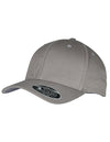 FLEXFIT FX6277DC Flexfit Wooly Combed Adjustable Cap