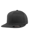 FLEXFIT FX6277FV Flexfit Flat Visor