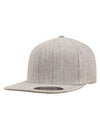 FLEXFIT FX6277FV Flexfit Flat Visor