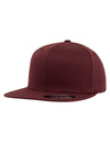 FLEXFIT FX6277FV Flexfit Flat Visor