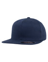 FLEXFIT FX6277FV Flexfit Flat Visor