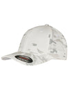 FLEXFIT FX6277MC Flexfit Multicam Cap