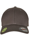 FLEXFIT FX6277OC Flexfit Organic Cotton Cap