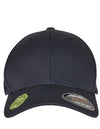FLEXFIT FX6277OC Flexfit Organic Cotton Cap