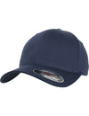 FLEXFIT FX6277OC Flexfit Organic Cotton Cap