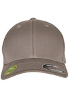 FLEXFIT FX6277OC Flexfit Organic Cotton Cap