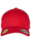 FLEXFIT FX6277OC Flexfit Organic Cotton Cap