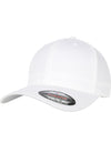 FLEXFIT FX6277OC Flexfit Organic Cotton Cap
