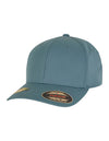FLEXFIT FX6277RP Flexfit Recycled Polyester Cap