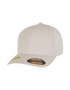 FLEXFIT FX6277RP Flexfit Recycled Polyester Cap