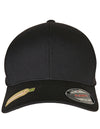 FLEXFIT FX6277RP Flexfit Recycled Polyester Cap