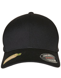 FLEXFIT FX6277RP Flexfit Recycled Polyester Cap