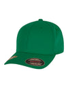 FLEXFIT FX6277RP Flexfit Recycled Polyester Cap