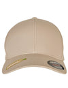 FLEXFIT FX6277RP Flexfit Recycled Polyester Cap