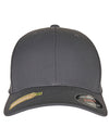 FLEXFIT FX6277RP Flexfit Recycled Polyester Cap