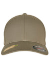 FLEXFIT FX6277RP Flexfit Recycled Polyester Cap