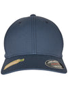FLEXFIT FX6277RP Flexfit Recycled Polyester Cap