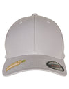FLEXFIT FX6277RP Flexfit Recycled Polyester Cap