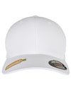FLEXFIT FX6277RP Flexfit Recycled Polyester Cap