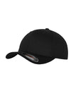 FLEXFIT FX6277 Wooly Combed Cap