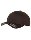 FLEXFIT FX6277 Wooly Combed Cap