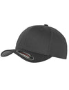 FLEXFIT FX6277 Wooly Combed Cap