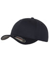 FLEXFIT FX6277 Wooly Combed Cap