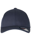FLEXFIT FX6277 Wooly Combed Cap
