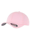 FLEXFIT FX6277 Wooly Combed Cap